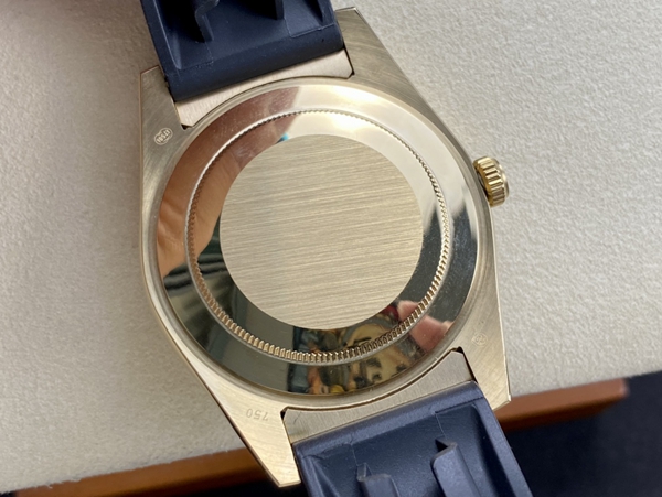 激安ロレックス素材ディテール